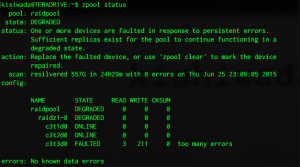 zpool_status_error
